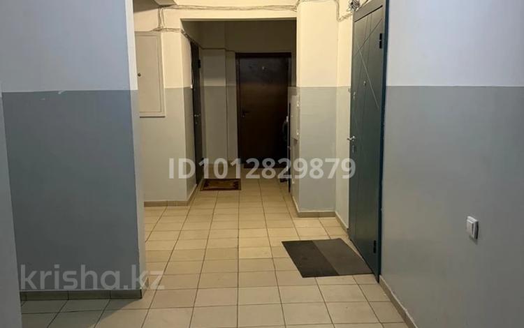 2-бөлмелі пәтер · 63 м² · 4/7 қабат, болашақ 27, бағасы: 27 млн ₸ в Талдыкоргане, мкр Болашак — фото 2