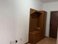 2-бөлмелі пәтер · 63 м² · 4/7 қабат, болашақ 27, бағасы: 27 млн ₸ в Талдыкоргане, мкр Болашак — фото 10