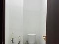 2-бөлмелі пәтер · 63 м² · 4/7 қабат, болашақ 27, бағасы: 27 млн ₸ в Талдыкоргане, мкр Болашак — фото 13