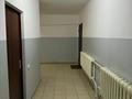 2-бөлмелі пәтер · 63 м² · 4/7 қабат, болашақ 27, бағасы: 27 млн ₸ в Талдыкоргане, мкр Болашак — фото 2