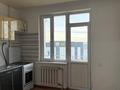 2-бөлмелі пәтер · 63 м² · 4/7 қабат, болашақ 27, бағасы: 27 млн ₸ в Талдыкоргане, мкр Болашак — фото 4