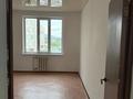 2-бөлмелі пәтер · 63 м² · 4/7 қабат, болашақ 27, бағасы: 27 млн ₸ в Талдыкоргане, мкр Болашак — фото 5
