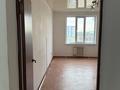 2-бөлмелі пәтер · 63 м² · 4/7 қабат, болашақ 27, бағасы: 27 млн ₸ в Талдыкоргане, мкр Болашак — фото 6