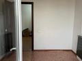 2-бөлмелі пәтер · 63 м² · 4/7 қабат, болашақ 27, бағасы: 27 млн ₸ в Талдыкоргане, мкр Болашак — фото 7