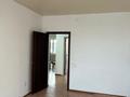 2-бөлмелі пәтер · 63 м² · 4/7 қабат, болашақ 27, бағасы: 27 млн ₸ в Талдыкоргане, мкр Болашак — фото 8