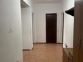 2-бөлмелі пәтер · 63 м² · 4/7 қабат, болашақ 27, бағасы: 27 млн ₸ в Талдыкоргане, мкр Болашак — фото 9