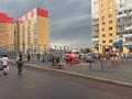 Свободное назначение, офисы, магазины и бутики, общепит, салоны красоты, медцентры и аптеки, образование, развлечения · 266.3 м² за ~ 94 млн ₸ в Астане, Сарыарка р-н — фото 4