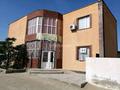 Медорталықтар мен дәріханалар, білім орталықтары · 170 м², бағасы: 25 млн ₸ в Кызылтобе