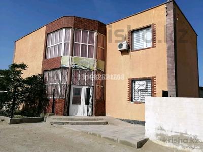 Медцентры и аптеки, образование · 170 м² за 25 млн 〒 в Кызылтобе