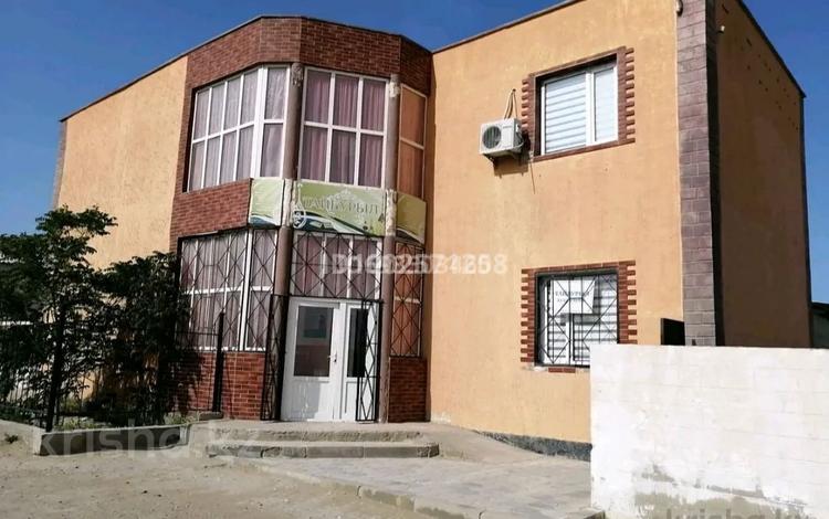 Медорталықтар мен дәріханалар, білім орталықтары · 170 м², бағасы: 25 млн ₸ в Кызылтобе — фото 2