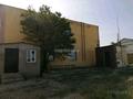 Медорталықтар мен дәріханалар, білім орталықтары · 170 м², бағасы: 25 млн ₸ в Кызылтобе — фото 2