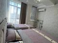 4-бөлмелі пәтер · 110 м² · 17/21 қабат, Аль-Фараби 21, бағасы: 120 000 ₸ в Алматы, Бостандыкский р-н — фото 13