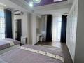 4-бөлмелі пәтер · 110 м² · 17/21 қабат, Аль-Фараби 21, бағасы: 120 000 ₸ в Алматы, Бостандыкский р-н — фото 14