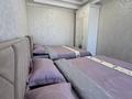 4-бөлмелі пәтер · 110 м² · 17/21 қабат, Аль-Фараби 21, бағасы: 120 000 ₸ в Алматы, Бостандыкский р-н — фото 18