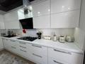 4-бөлмелі пәтер · 110 м² · 17/21 қабат, Аль-Фараби 21, бағасы: 120 000 ₸ в Алматы, Бостандыкский р-н — фото 20
