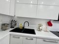 4-бөлмелі пәтер · 110 м² · 17/21 қабат, Аль-Фараби 21, бағасы: 120 000 ₸ в Алматы, Бостандыкский р-н — фото 21
