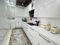 4-бөлмелі пәтер · 110 м² · 17/21 қабат, Аль-Фараби 21, бағасы: 120 000 ₸ в Алматы, Бостандыкский р-н — фото 25
