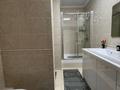 4-бөлмелі пәтер · 110 м² · 17/21 қабат, Аль-Фараби 21, бағасы: 120 000 ₸ в Алматы, Бостандыкский р-н — фото 30
