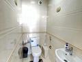 4-бөлмелі пәтер · 110 м² · 17/21 қабат, Аль-Фараби 21, бағасы: 120 000 ₸ в Алматы, Бостандыкский р-н — фото 31