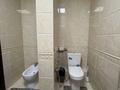 4-бөлмелі пәтер · 110 м² · 17/21 қабат, Аль-Фараби 21, бағасы: 120 000 ₸ в Алматы, Бостандыкский р-н — фото 32