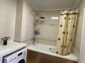4-бөлмелі пәтер · 110 м² · 17/21 қабат, Аль-Фараби 21, бағасы: 120 000 ₸ в Алматы, Бостандыкский р-н — фото 35
