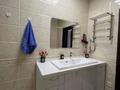 4-бөлмелі пәтер · 110 м² · 17/21 қабат, Аль-Фараби 21, бағасы: 120 000 ₸ в Алматы, Бостандыкский р-н — фото 36
