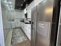 4-бөлмелі пәтер · 110 м² · 17/21 қабат, Аль-Фараби 21, бағасы: 120 000 ₸ в Алматы, Бостандыкский р-н — фото 26