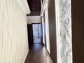 4-бөлмелі пәтер · 110 м² · 17/21 қабат, Аль-Фараби 21, бағасы: 120 000 ₸ в Алматы, Бостандыкский р-н — фото 37