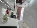 4-бөлмелі пәтер · 110 м² · 17/21 қабат, Аль-Фараби 21, бағасы: 120 000 ₸ в Алматы, Бостандыкский р-н — фото 28