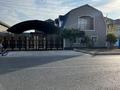 Отдельный дом · 8 комнат · 275 м² · 8 сот., Кошек- батыра 89 — проспект Жамбыла- Кошек- Батыра за ~ 70 млн 〒 в Таразе — фото 2