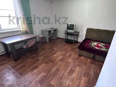 Действующий бизнес! участок 10 соток · 350 м² за 40 млн 〒 в Талдыкоргане