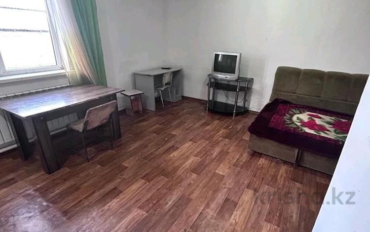 Действующий бизнес! участок 10 соток · 350 м² за 40 млн 〒 в Талдыкоргане — фото 2