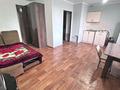 Действующий бизнес! участок 10 соток · 350 м² за 40 млн 〒 в Талдыкоргане — фото 2
