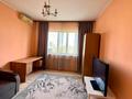 2-комнатная квартира · 58 м² · 7/8 этаж, мкр Аксай-1 6 за 32.5 млн ₸ в Алматы, Ауэзовский р-н — фото 3
