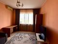 2-комнатная квартира · 58 м² · 7/8 этаж, мкр Аксай-1 6 за 32.5 млн ₸ в Алматы, Ауэзовский р-н — фото 4