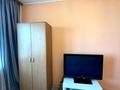 2-комнатная квартира · 58 м² · 7/8 этаж, мкр Аксай-1 6 за 32.5 млн ₸ в Алматы, Ауэзовский р-н — фото 11