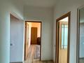 2-комнатная квартира · 58 м² · 7/8 этаж, мкр Аксай-1 6 за 32.5 млн ₸ в Алматы, Ауэзовский р-н — фото 7