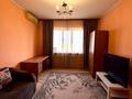 2-комнатная квартира · 58 м² · 7/8 этаж, мкр Аксай-1 6 за 32.5 млн ₸ в Алматы, Ауэзовский р-н — фото 5