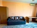 2-комнатная квартира · 58 м² · 7/8 этаж, мкр Аксай-1 6 за 32.5 млн ₸ в Алматы, Ауэзовский р-н — фото 8