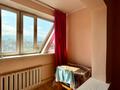 2-комнатная квартира · 58 м² · 7/8 этаж, мкр Аксай-1 6 за 32.5 млн ₸ в Алматы, Ауэзовский р-н — фото 6
