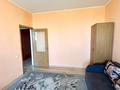 2-комнатная квартира · 58 м² · 7/8 этаж, мкр Аксай-1 6 за 32.5 млн ₸ в Алматы, Ауэзовский р-н — фото 10