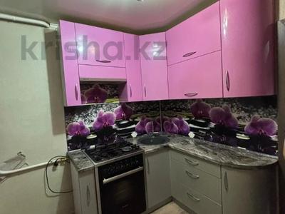 3-комнатная квартира · 44.1 м² · 2/5 этаж, Сералина 34 за 15.5 млн 〒 в Костанае