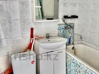 1-комнатная квартира · 32 м² · 5/5 этаж, Райымбека за 24.5 млн ₸ в Алматы, Жетысуский р-н