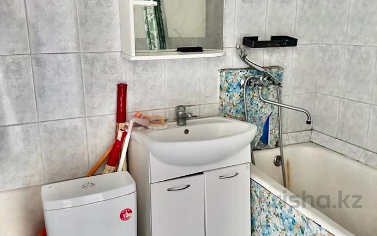 1-комнатная квартира · 32 м² · 5/5 этаж, Райымбека за 24.5 млн ₸ в Алматы, Жетысуский р-н — фото 2
