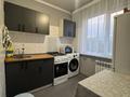 1-комнатная квартира · 32 м² · 5/5 этаж, Райымбека за 24.5 млн ₸ в Алматы, Жетысуский р-н — фото 2