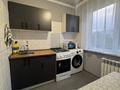 1-комнатная квартира · 32 м² · 5/5 этаж, Райымбека за 24.5 млн ₸ в Алматы, Жетысуский р-н — фото 4