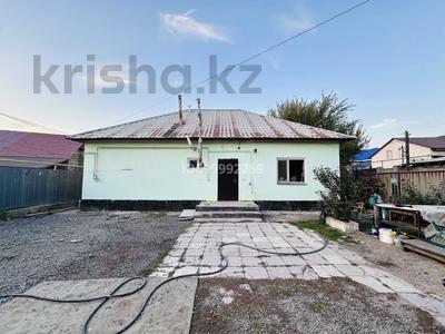 Жеке үй · 5 бөлме · 114.9 м² · 6 сот., мкр Алгабас, Мухитдинова 38 — Н.Мухитдинова (быв. поселок Алгабас), бағасы: 44.5 млн ₸ в Алматы, Алатауский р-н