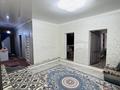 Отдельный дом · 5 комнат · 114.9 м² · 6 сот., мкр Алгабас, Мухитдинова 38 — Н.Мухитдинова (быв. поселок Алгабас) за 44.5 млн ₸ в Алматы, Алатауский р-н — фото 5