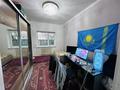 Отдельный дом · 5 комнат · 114.9 м² · 6 сот., мкр Алгабас, Мухитдинова 38 — Н.Мухитдинова (быв. поселок Алгабас) за 44.5 млн ₸ в Алматы, Алатауский р-н — фото 12