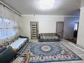 Отдельный дом · 5 комнат · 114.9 м² · 6 сот., мкр Алгабас, Мухитдинова 38 — Н.Мухитдинова (быв. поселок Алгабас) за 44.5 млн ₸ в Алматы, Алатауский р-н — фото 13